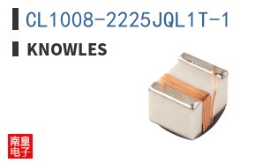 CL1008-2225JQL1T-1