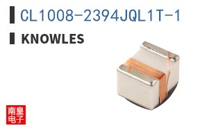 CL1008-2394JQL1T-1