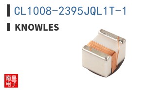 CL1008-2395JQL1T-1