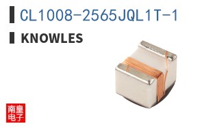 CL1008-2565JQL1T-1
