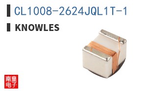 CL1008-2624JQL1T-1
