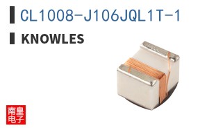 CL1008-J106JQL1T-1