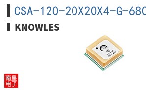 CSA-120-20X20X4-G-680-M