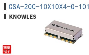 CSA-200-10X10X4-G-101-K