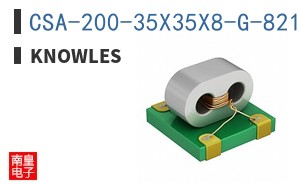 CSA-200-35X35X8-G-821-M