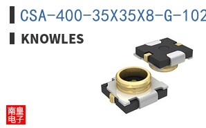 CSA-400-35X35X8-G-102-M