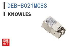 DEB-B021MC8S
