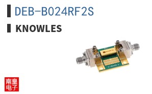 DEB-B024RF2S
