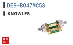 DEB-B047MC5S