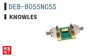 DEB-B055NC5S