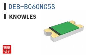 DEB-B060NC5S