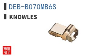DEB-B070MB6S