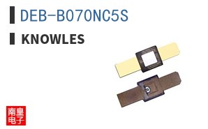 DEB-B070NC5S
