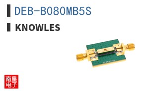 DEB-B080MB5S