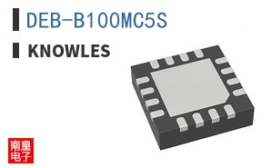 DEB-B100MC5S