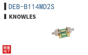 DEB-B114MD2S