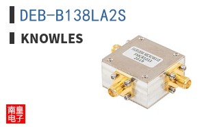 DEB-B138LA2S