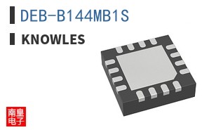 DEB-B144MB1S
