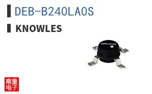 DEB-B240LA0S