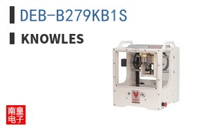 DEB-B279KB1S