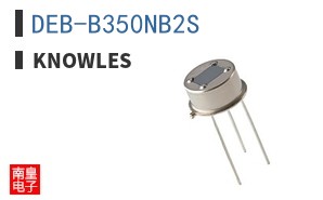 DEB-B350NB2S