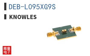 DEB-L095XG9S
