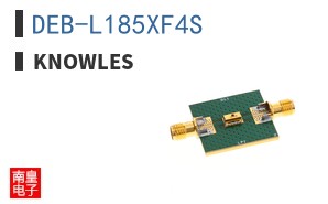DEB-L185XF4S