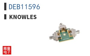 DEB11596