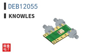 DEB12055