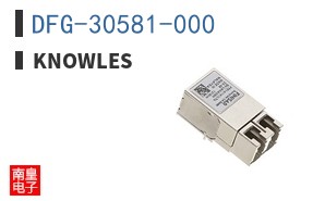 DFG-30581-000