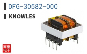 DFG-30582-000