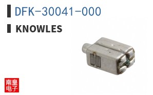 DFK-30041-000