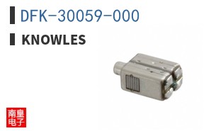 DFK-30059-000