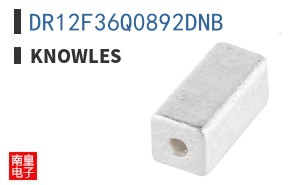 DR12F36Q0892DNB