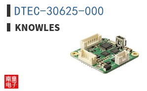 DTEC-30625-000