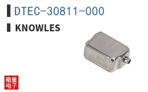 DTEC-30811-000