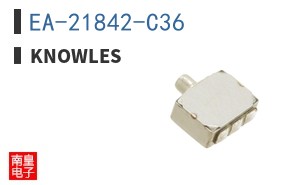 EA-21842-C36