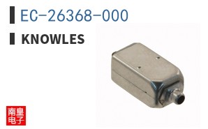 EC-26368-000