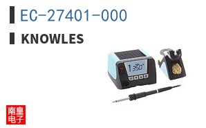EC-27401-000