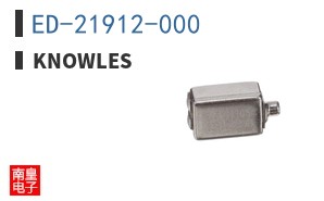 ED-21912-000