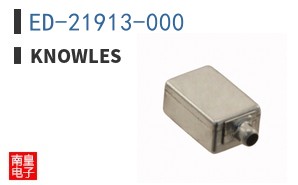 ED-21913-000