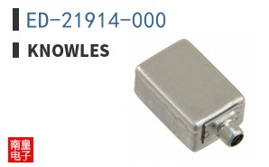 ED-21914-000