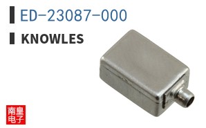 ED-23087-000