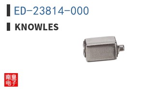 ED-23814-000