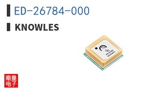 ED-26784-000
