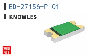 ED-27156-P101