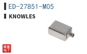 ED-27851-M05