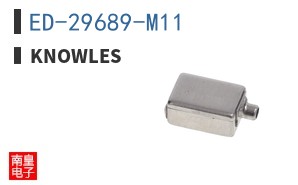 ED-29689-M11