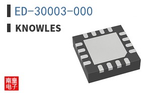 ED-30003-000