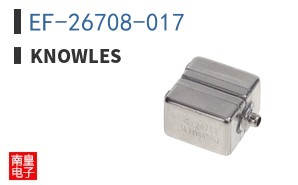 EF-26708-017
